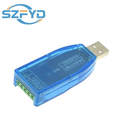 6 best sales rs485 से usb - №6