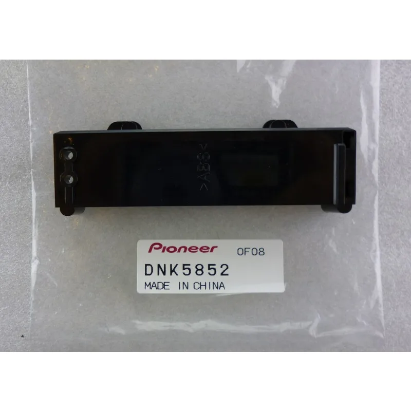 Pioneer DJM2000NEXUS 900 Potentiometer Fader Slider Base Shaft Holder DNK5852