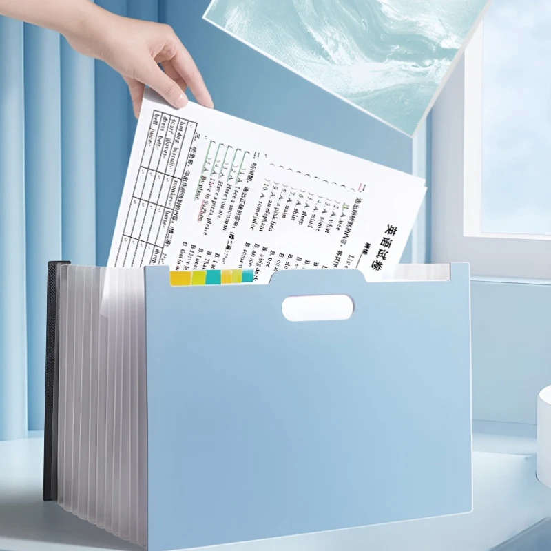 Thumbnail 3 - #38 Best File Boxes to Buy In 2026