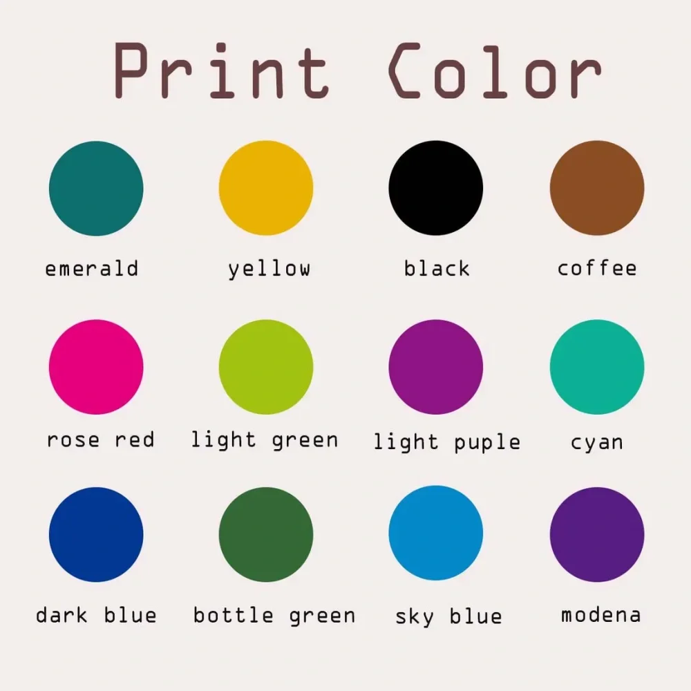 أحرف الحفلات باللونين الأبيض والأسود مكونة من 3 طبقات مناديل كوكتيل مخصصة مميزة لتخصيص الأسماء والتاريخ أو أي رسالة أخرى