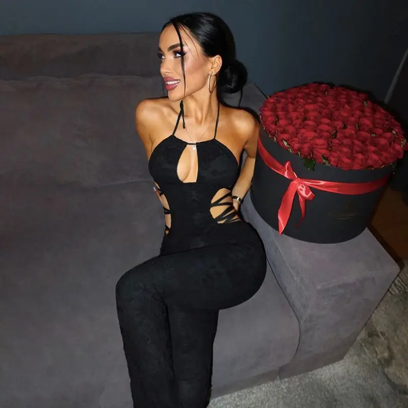 

Боди Корректирующее белье Женские прозрачные подтяжки без вырезов с глубоким вырезом и открытой спиной на бретельках с лямками на спине Сексуальные эластичные подтяжки