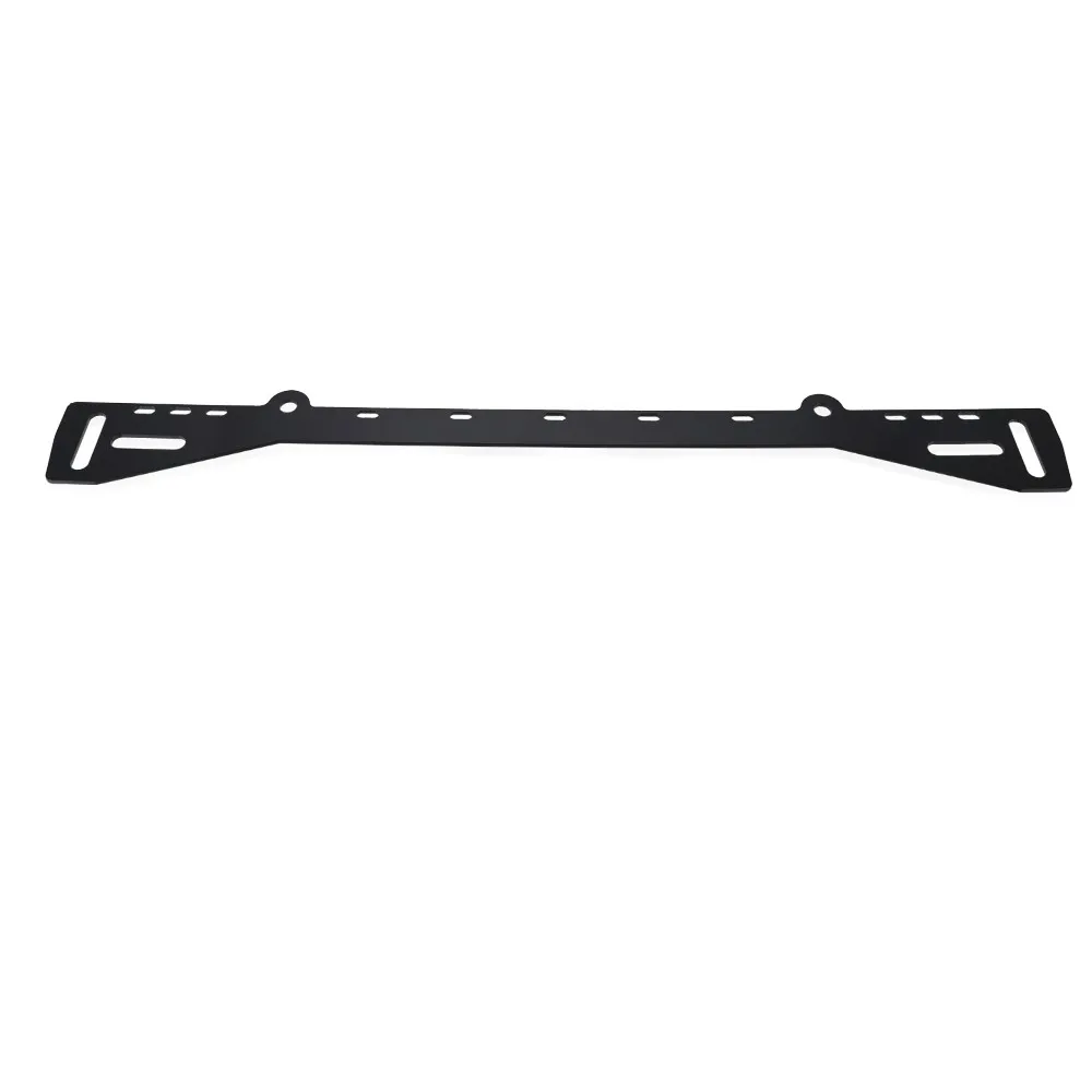 

Motorcycle Accessories Fog Auxiliary Bracket Light Mounts For BMW R1200GS R1250GS 2013-2023 Spotlight Bracket Spot Light Holder