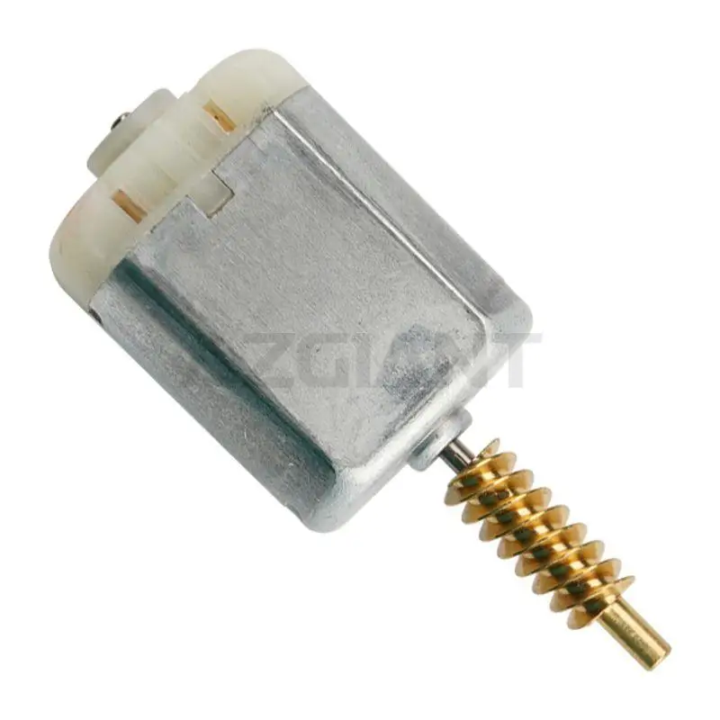 auto car centre door lock motor for hyundai Veracruz MISTRA