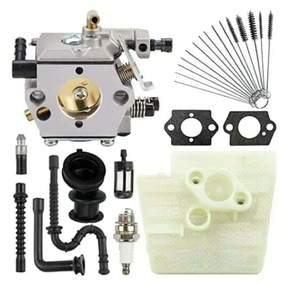 carburetor-maintenance-set-for-stihl-ms240-ms260-026-024-024av-024s-chainsaw-air-filter-fuel-line-filter-garden-equipment-part