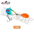 3G-B