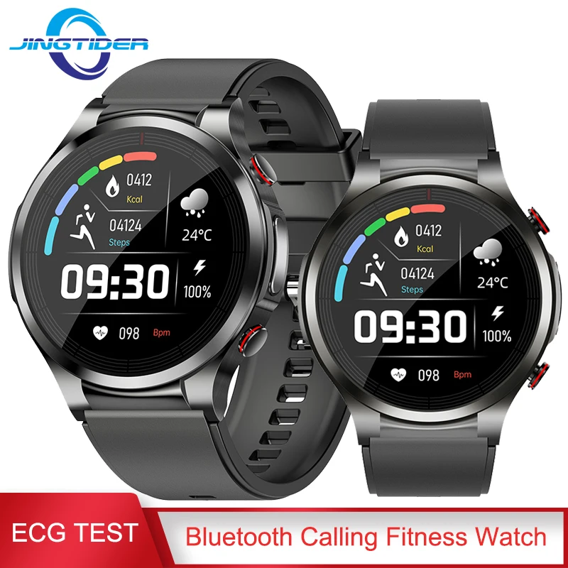 W11 Pro Bluetooth Calling Мужчины Женщины 1,32 W11 Pro Bluetooth Calling Мужчины Женщины 1,32