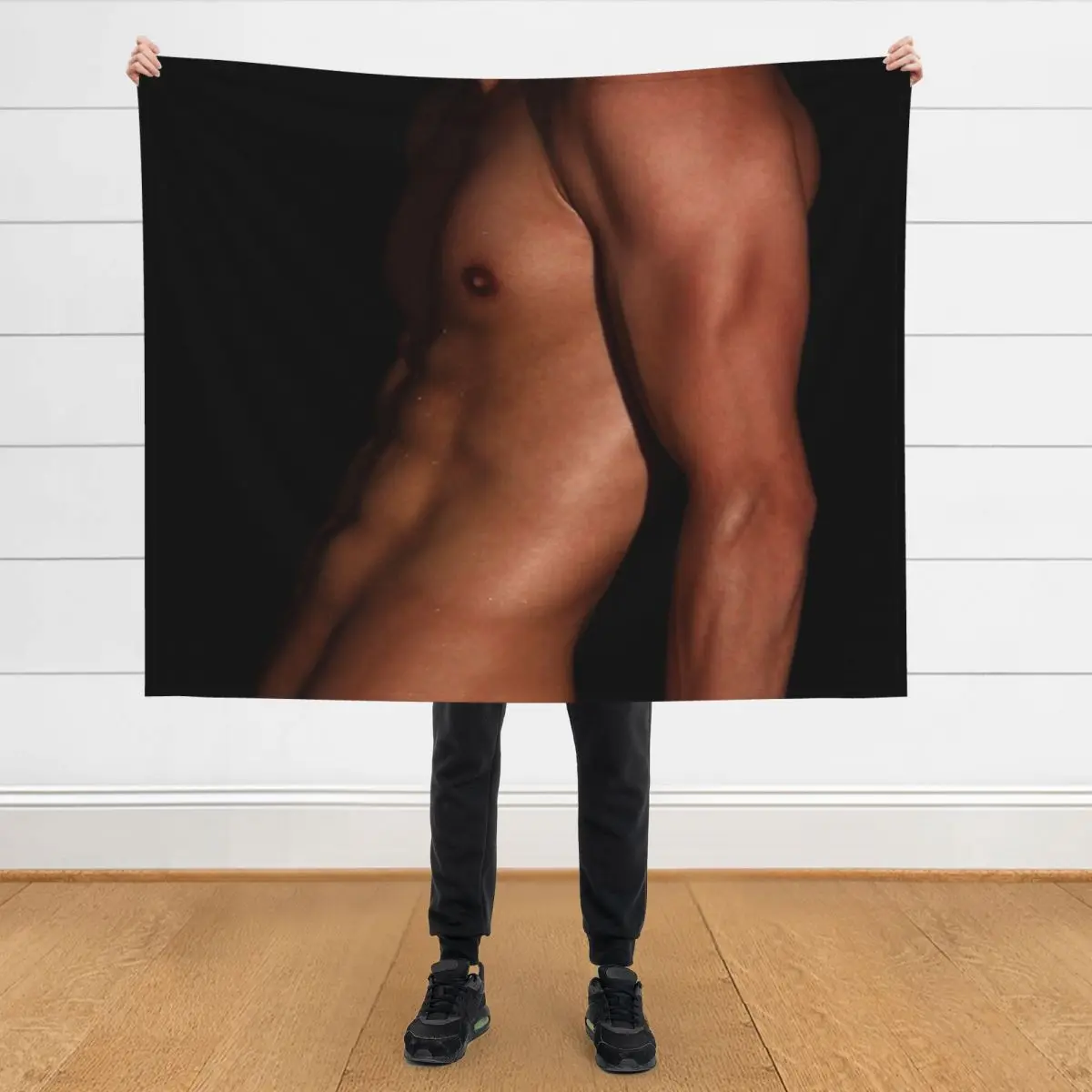 

good photo 2 Throw Blanket bed plaid for babies Nap Tourist Blankets