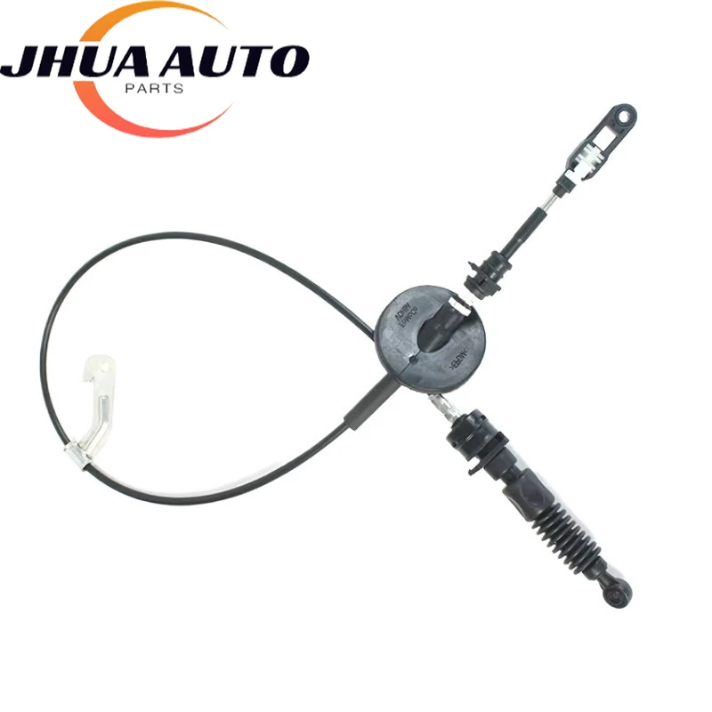 AB39-7E395-AF Brand… - image