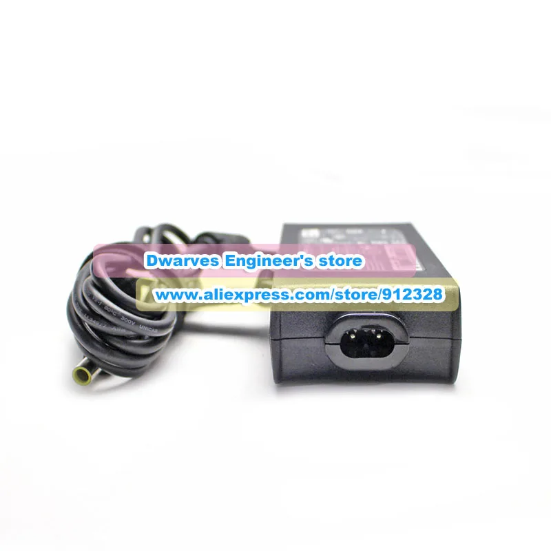 Imagem -06 - New Genuine 370001 para Resmed Sentido ar Adaptador de Energia S10 24v 3.75a 370002 370006 R3707407 Da-90f24 R370-7232 90w Cpap Airsense 10