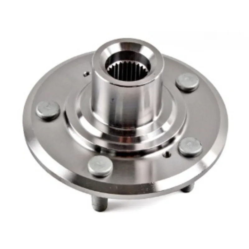 

3103100XKZ16A 1 шт. оригинальная ступица подшипника головки переднего колеса Habatou для Great Wall для Haval H4 H6, новинка H6