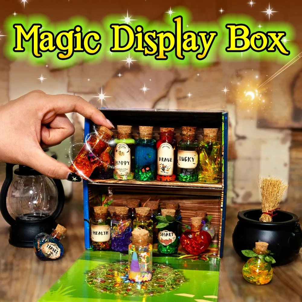 Thumbnail 2 - #27 Top Science Sets Picks for Every Budget