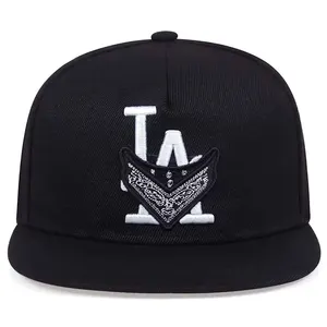 Hip-Hop Hats Embroidery Ninja Unisex Outdoor Casual Baseball Caps Adjustable sunscreen 10 Main Sales Touches Ninja - №3