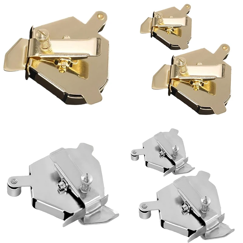 

J1UL1N Модернизированная многоцелевая магнитная направляющая для швейной машины, универсальная