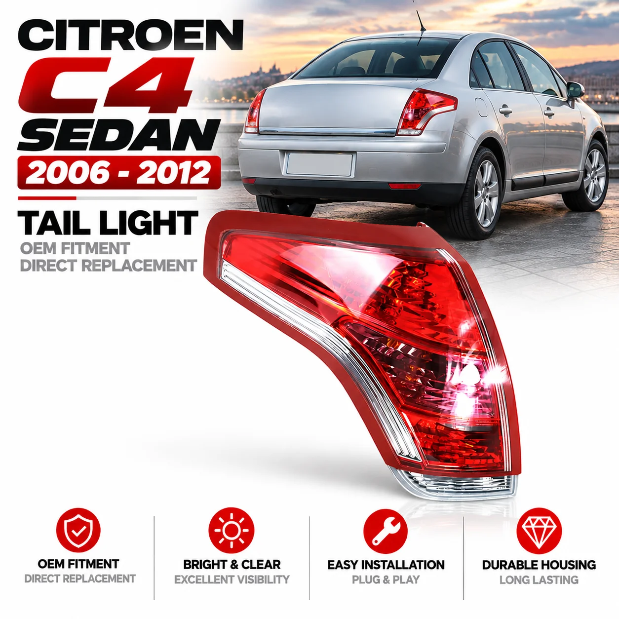 luz-trasera-de-coche-izquierda-derecha-luz-de-parachoques-trasero-lampara-de-freno-senal-de-giro-de-advertencia-para-citroen-c4-sedan-2006-2007-2008-2012