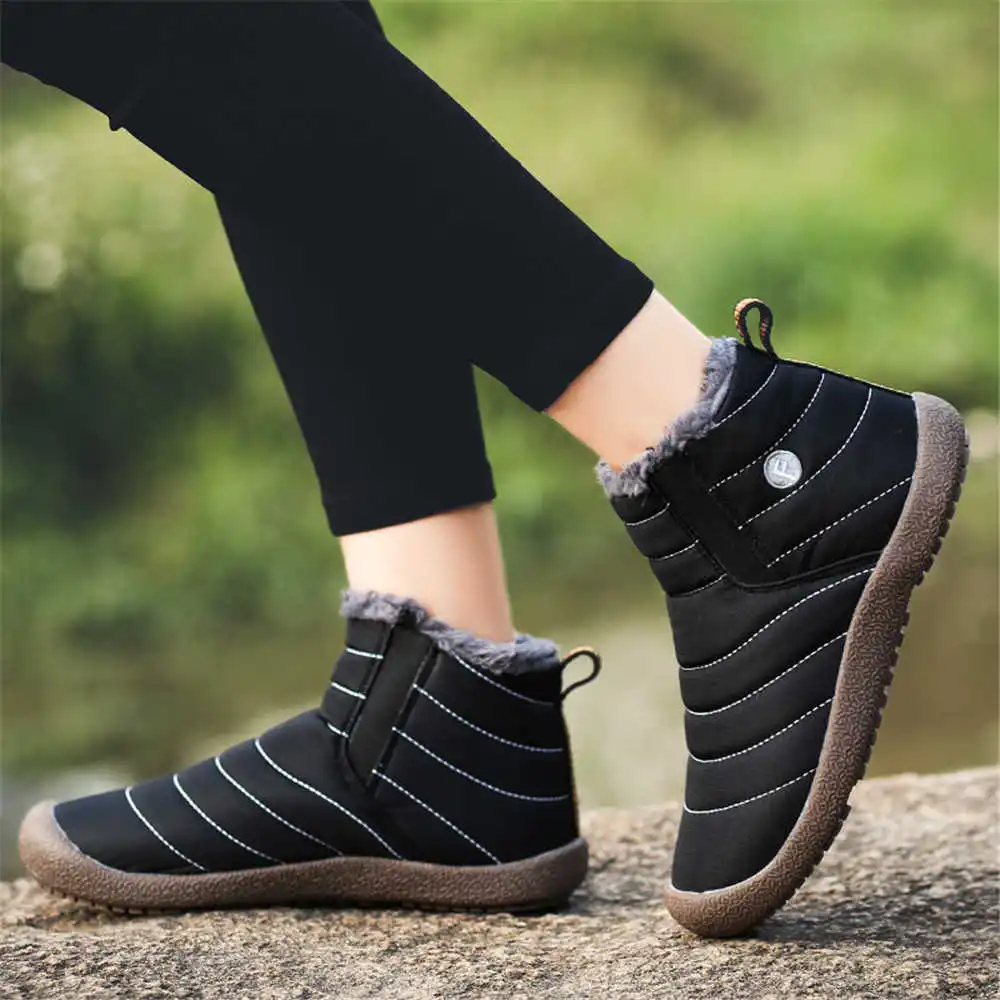 Zapatillas de deporte azules antideslizantes ligeras para mujer, zapatillas de deporte en oferta, zapatos de patinaje, zapatillas deportivas de marcas famosas, zapatillas de cesta, novedades más recientes