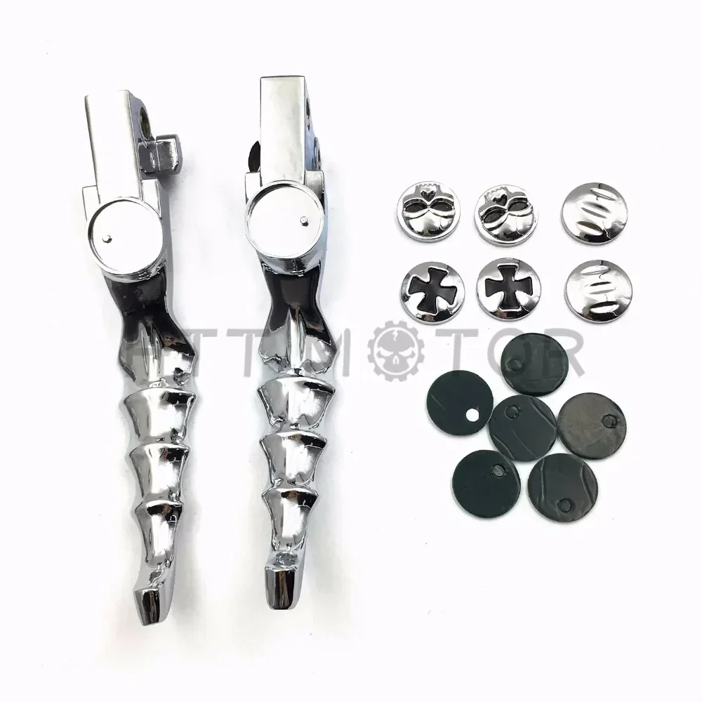 ブレーキ-クラッチハンドレバー-ハーレーダビッドソン-スポーツスター-2004-2015-カスタム-xl1200、2009-2015-xl883n-アフターマーケットオートバイアクセサリー