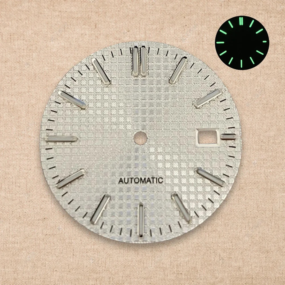 Thumbnail 3 - #36 Best Automatic Movement Watches to Buy In 2026