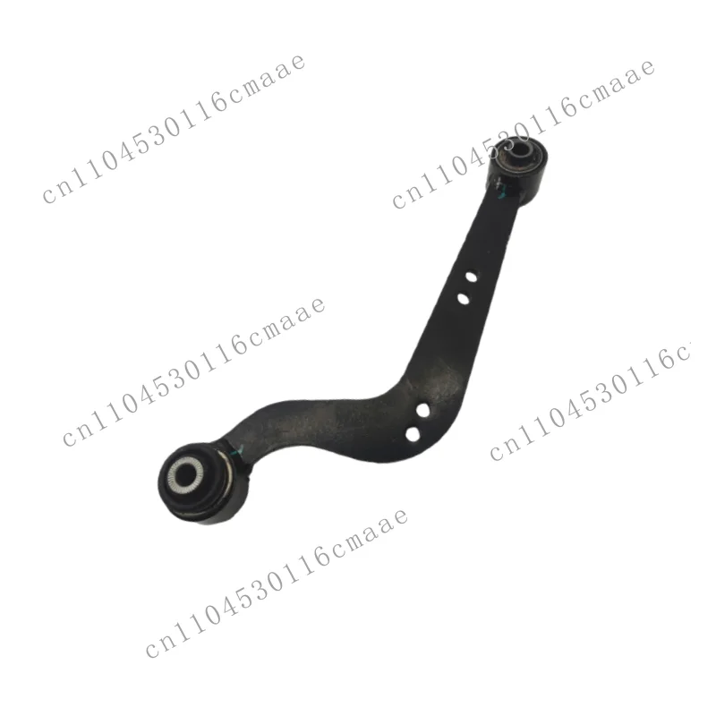 Suitable for Changan Cs75 OEM 2914500-M01 2914600-M01 rear upper swing arm assembly