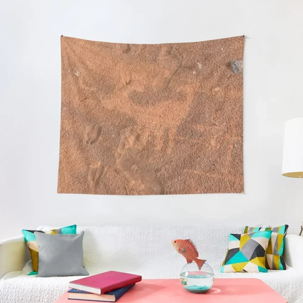 

Ancestors Tapestry Decorations For Your Bedroom Decoration For Rooms Wall Tapestries Korean Room Decor Tapestry