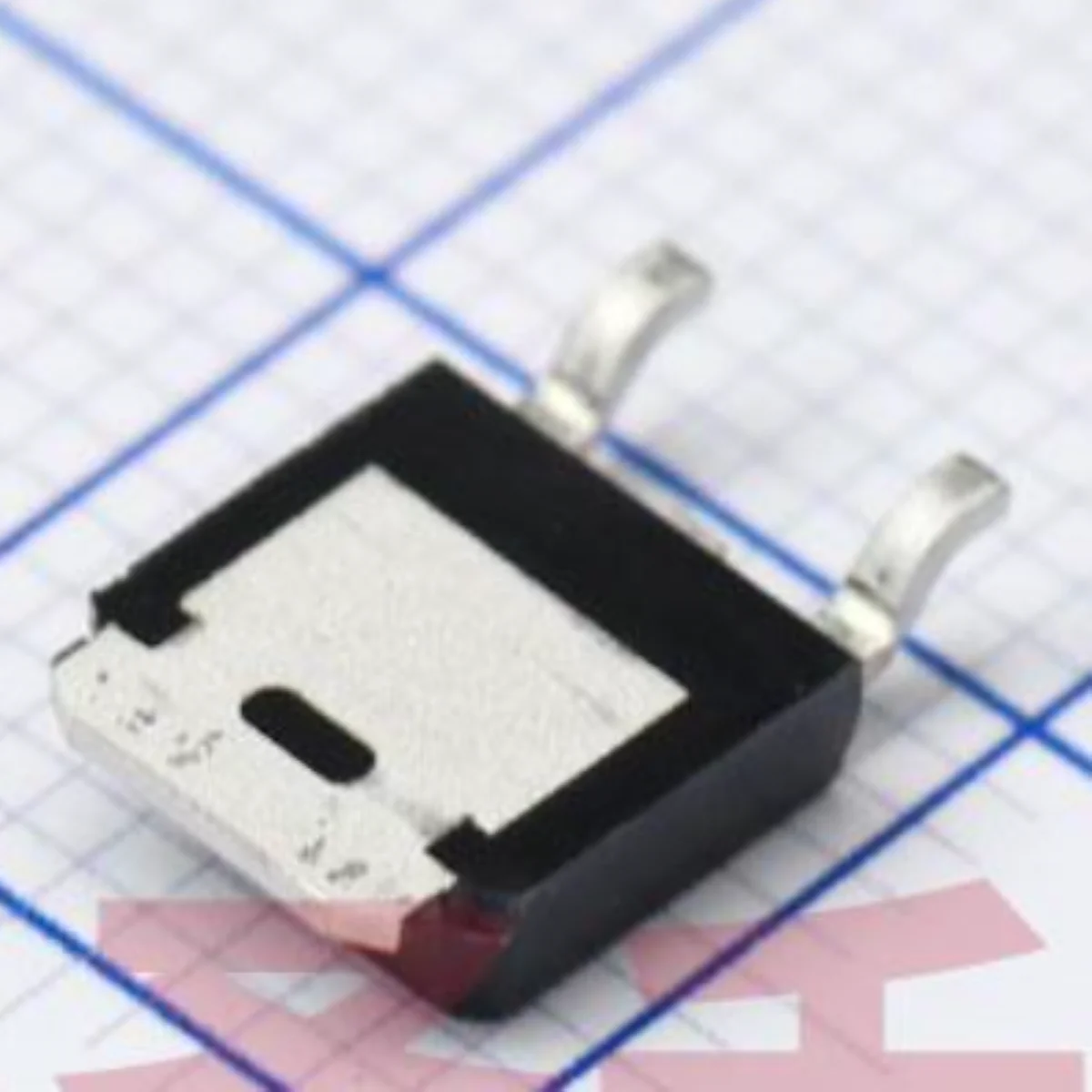 AOD2146 Marking D2146 TO252 DPAK NEW Original Insulated Gate Effect Tube AOD2146 MOSFET 40V 54A 4.2mΩ@4.5V 100W AOD2146 MOSFETs