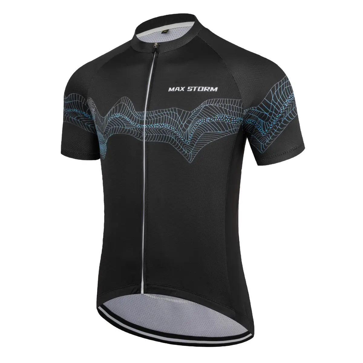 

2024 cycling bicycle shirt cycle short sleeve road bike MTB jersey maillot ciclismo clothing jersey ciclismo bicicletas