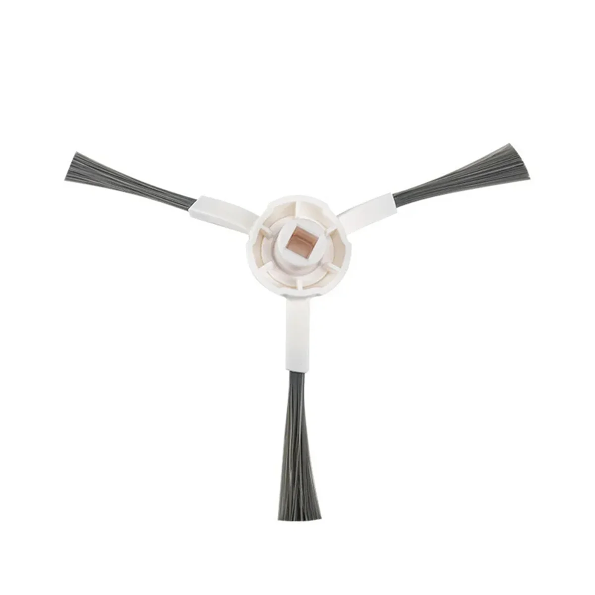 Do odkurzacza robota Xiaomi Mijia Omni 2 C102CN, B101CN, B116CN, X10+ Główna szczotka boczna Filtr Hepa Mop Worek na kurz - A19G