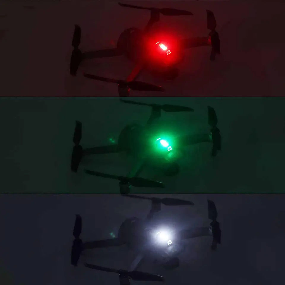 528868_6