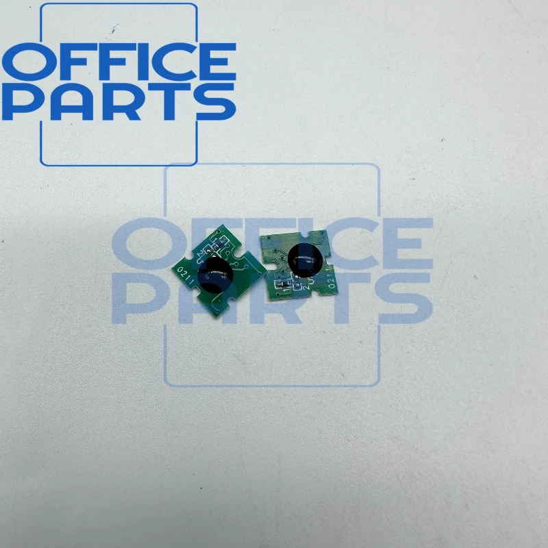 20pcs T6193 Maintenance Box Chip for EPSON T3000 T5000 T7000 T3070 T5070 T7070 T3270 T5270 T7270 T3050 T5050 T7050 T3250 P20000