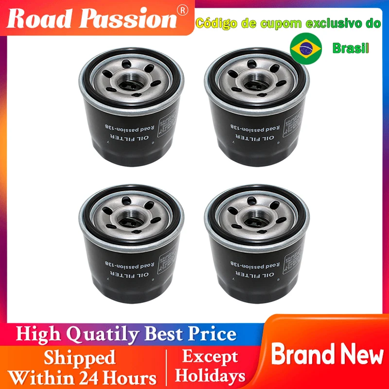 1-2-3-4-pcs-filtro-de-oleo-da-motocicleta-utv-para-kymco-mxu450i-le-443-camo-maxxer-450i-irs-le-mxu400-mxu375-4x4-irs-366-le-uxv-turf