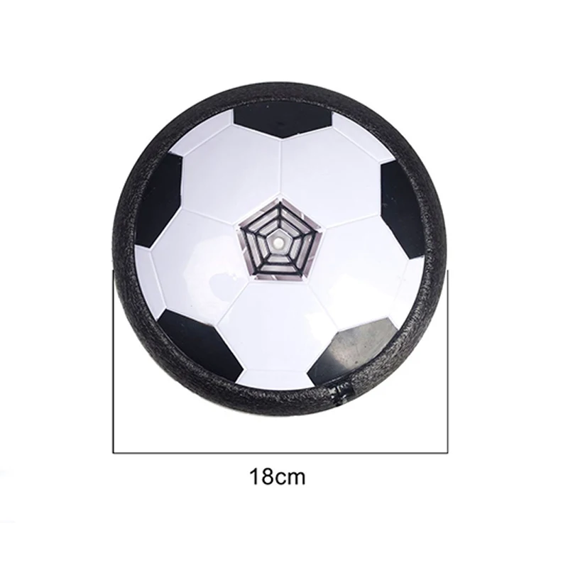 Jouets électriques intelligents pour chiens, ballon de football coule, football pour chiots, IkFor, petits, moyens et grands chiens, fournitures