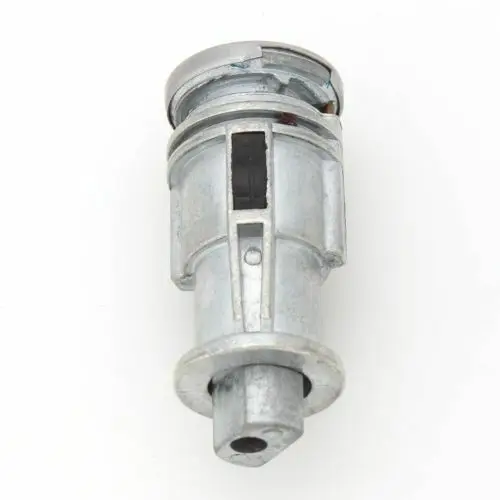 

WXZOS 5003843AB Цилиндр замка ключа зажигания для Chrysler Dodge Jeep Plymouth