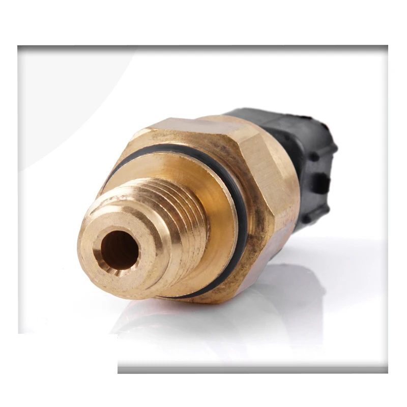 PARA FORD C-MAX FOCUS SENSOR DE INTERRUPTOR DE PRESSÃO DA Bomba DE DIREÇÃO DE POTÊNCIA 1076647
