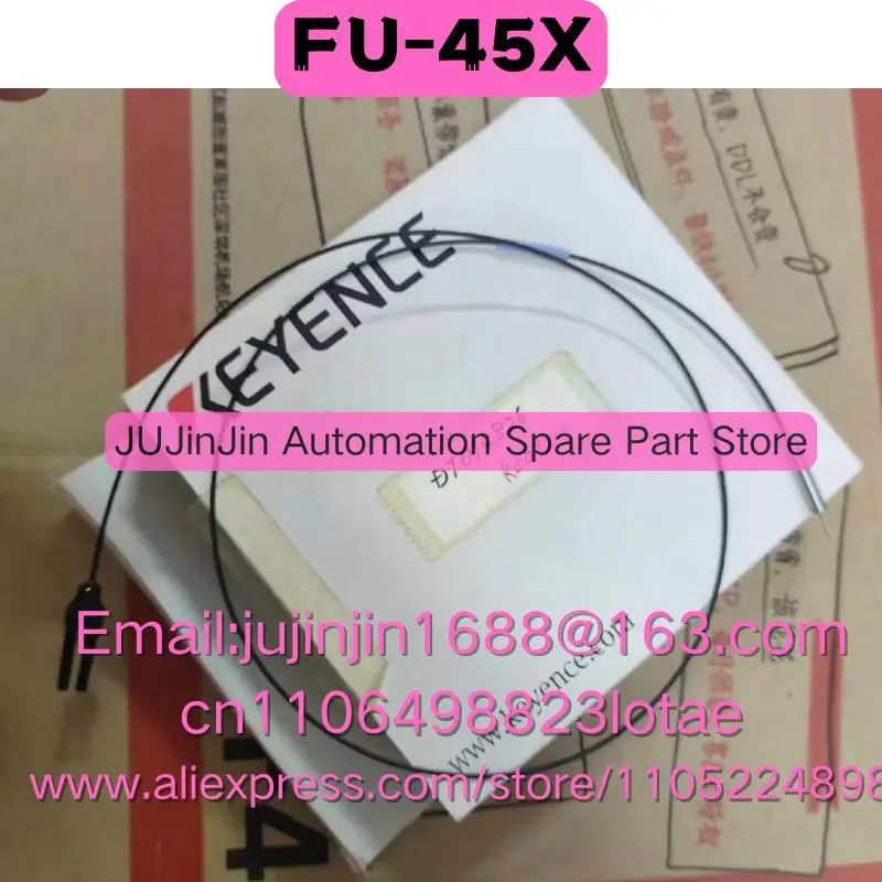 FU-45X Brand New Original Shipped Quickly