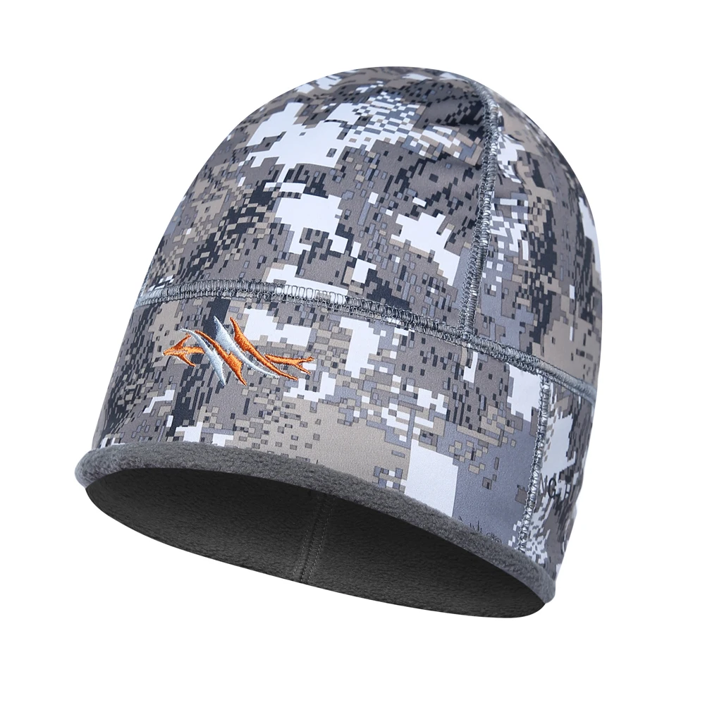 2022 Sitex Stratus Beanie color Elevated II