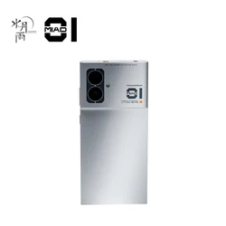 MOONDROP MIAD01 5G Mobile Phone Internet HiFi Audio Device Music Player