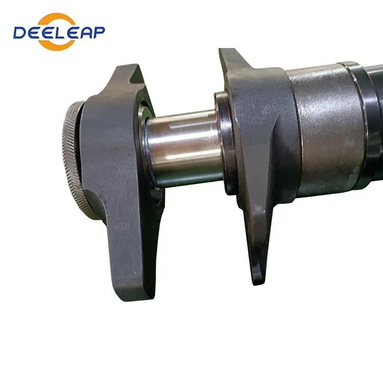 Deeleap 4.5T Heavy  Hydraulic Tool Ball Joint Press U Joint Removal Tool