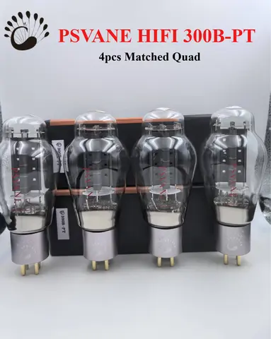 新品2本 曙光電子 Shuguang 300B 300B-98 真空管 茶印字赤 Shuguang 300b 98-AliExpress