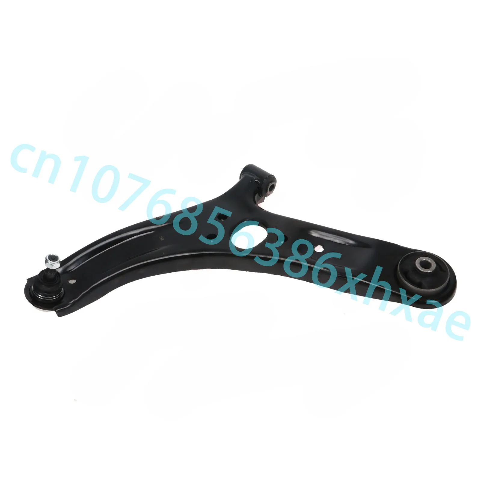 

Control Arm For Hyundai Verna Kia K2 Stonic KX1 Pegas 2010-2017 2018 545000U000 545010U000 Front Lower Suspension Accessories