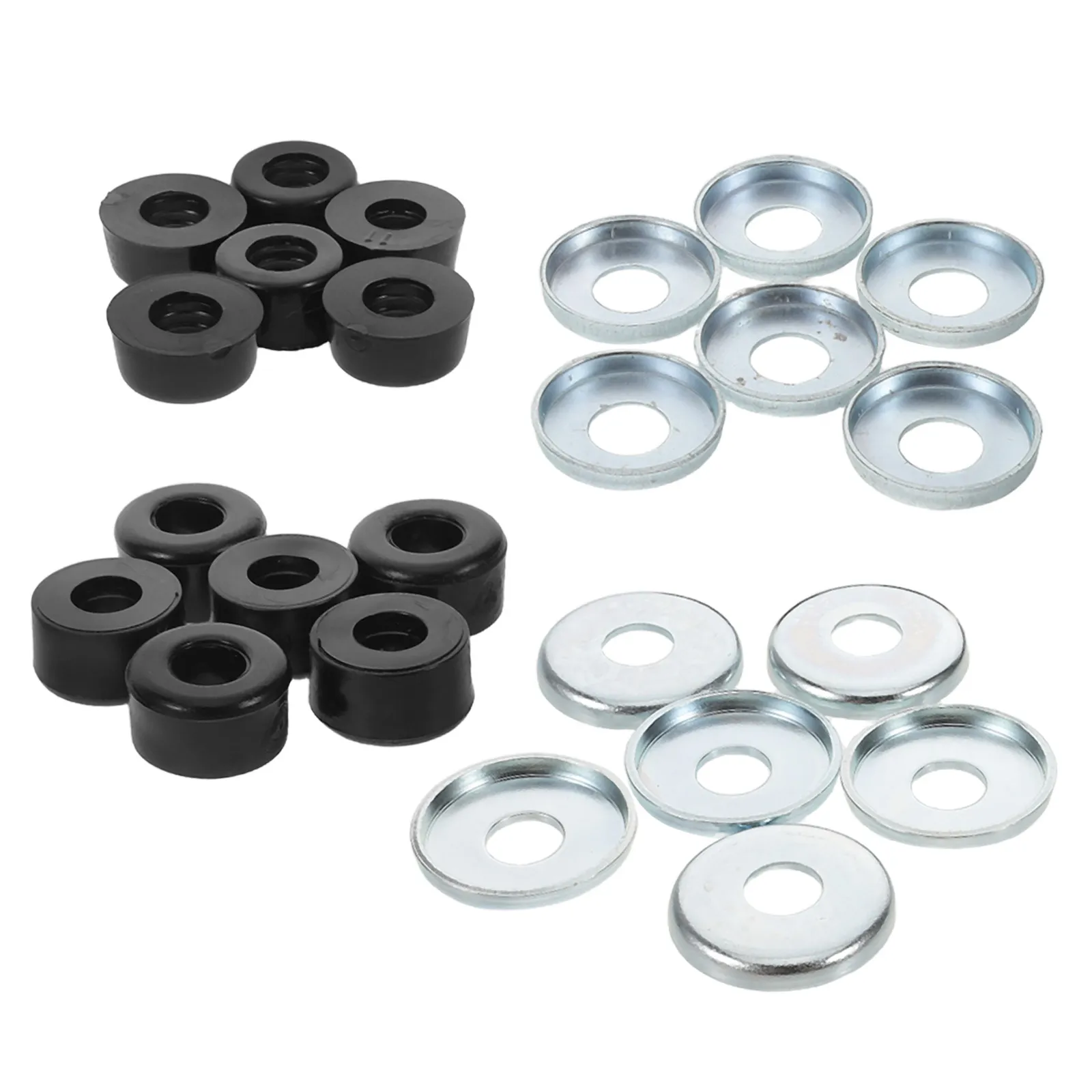 1-conjunto-de-almofadas-de-protecao-antichoque-para-skate-kit-de-buchas-amortecedoras-buchas-de-reposicao-para-trucks-de-patins-amortecimento-duplo