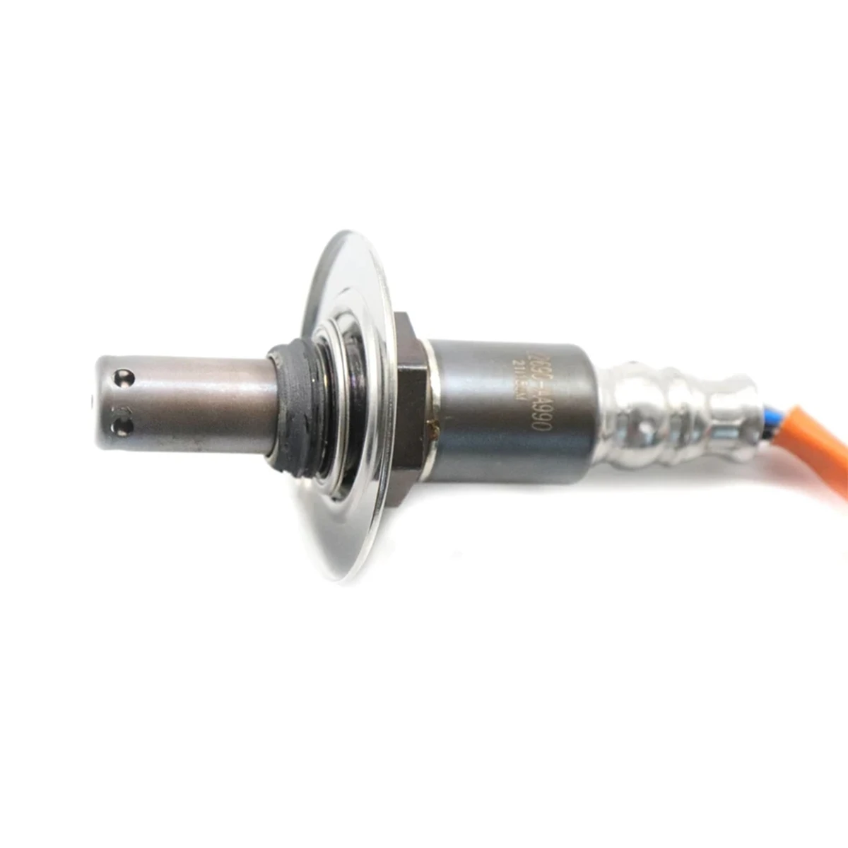 AB56-Car O2 Oxygen Sensor Car Oxygen Sensor 22690AA990 For Subaru Forester Outback Impreza 2012-2018 Probe Air Fuel Ratio