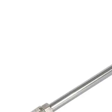 As Shown Watering Sprayer Tool Efficient Car Washing Tool Flexible Washer Extension Material As Shown Watering