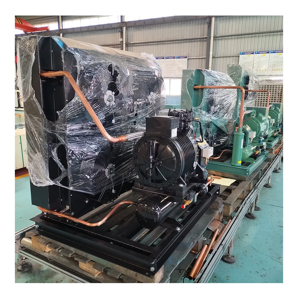 200W Semiconductor Peltier Refrigerator Air Cooler Thermoelectric Chiller Cooling System Unit
