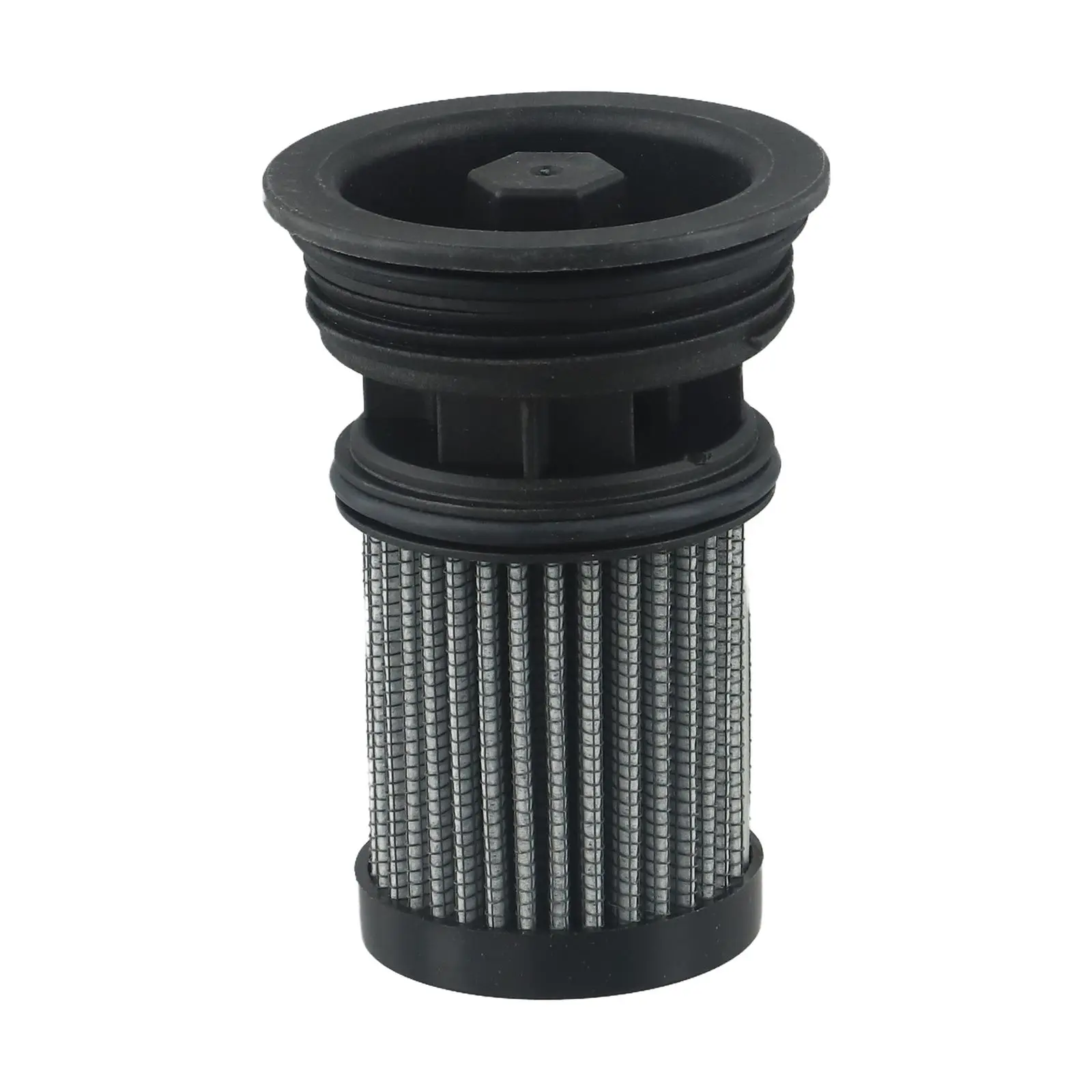 Proven Part Hydraulic Filter for For Tca18710 Compatible with Z510A Z520A Z810A Z820A Z830A Optimal Filtration