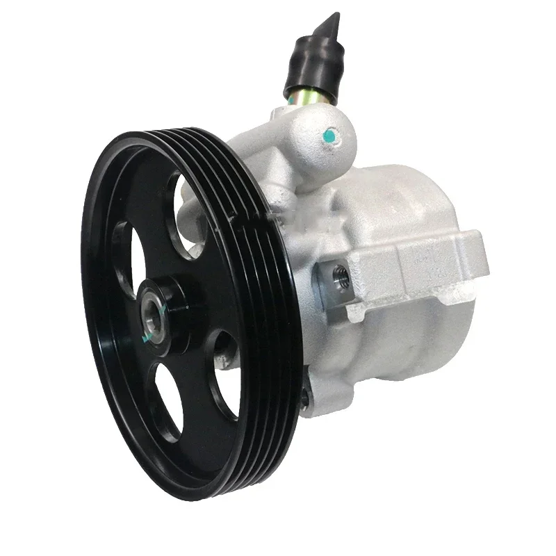 

Power steering pump for Dongfeng S30 H30 CROSS 1.6L