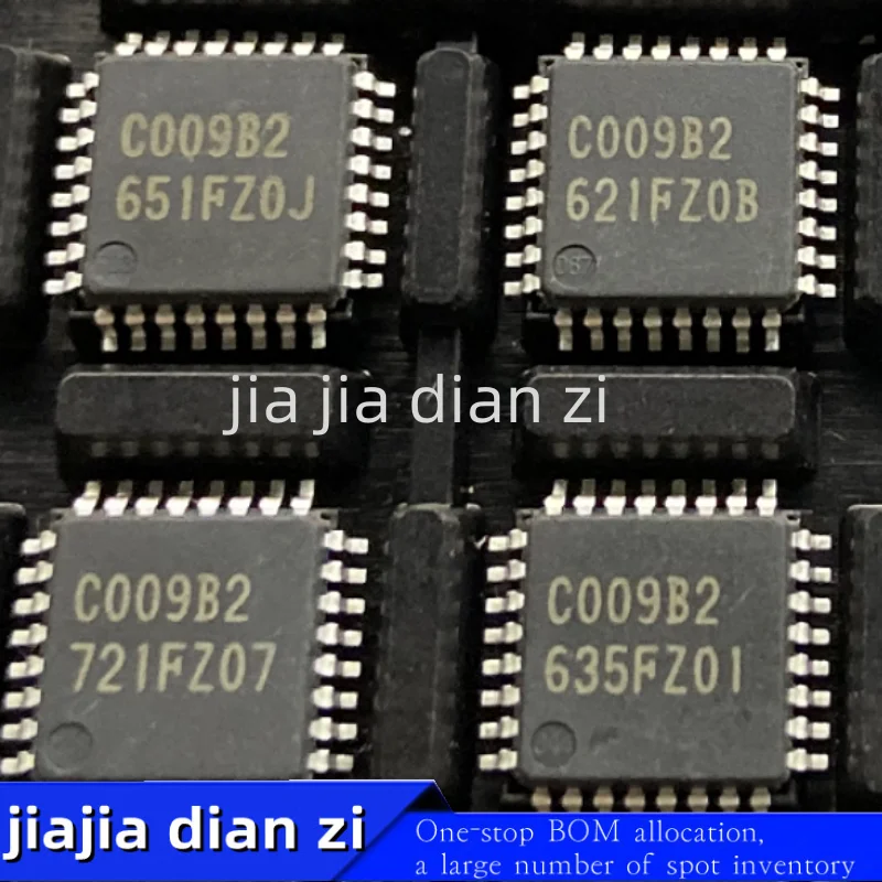 1Pcs/Lot C009B2 R7F…