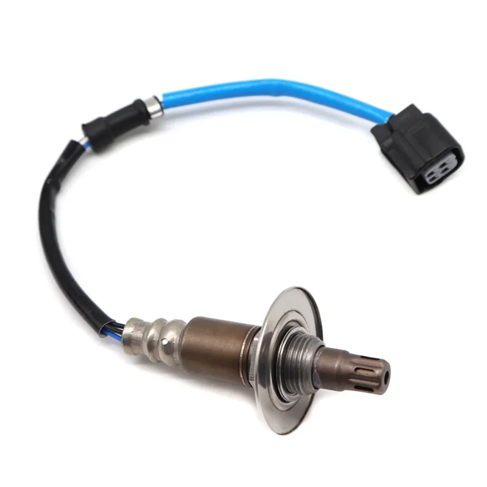 Nuevo Sensor de oxígeno Lambda O2 de relación aire-combustible delantero y trasero de coche 234-9062 234-4359 para Honda CR-V 2007-2009 36532-RZA-004 36531-RZA-013