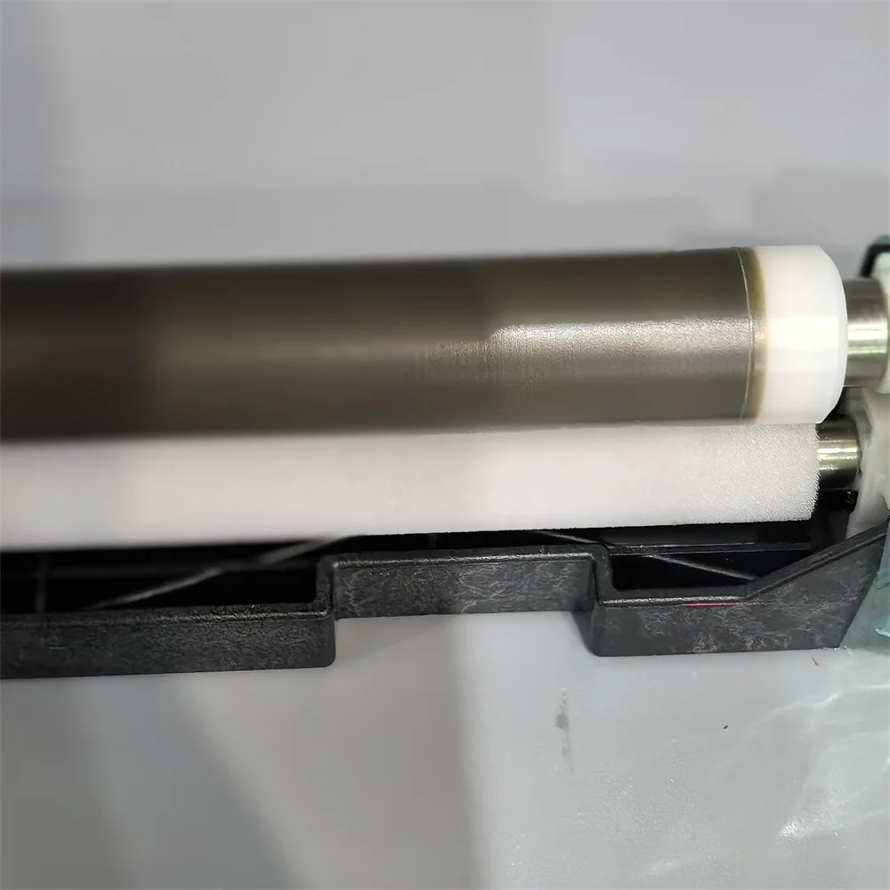 

AD02-7050 оригинальный зарядный ролик в сборе для Ricoh MPC 4003 4503 5003 5503 C3003 C4003 C4503 C5003, детали для копировального аппарата