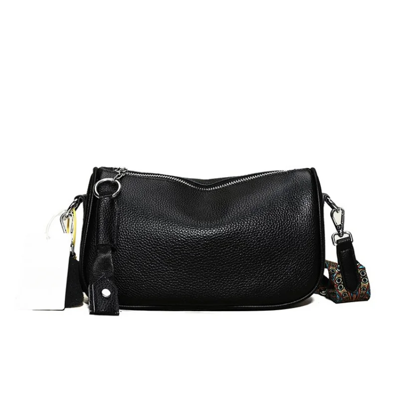 

Elegant Stylish Casual Fashionable Crossbody Handbag For Women With Trendy Design And Clutch Mini