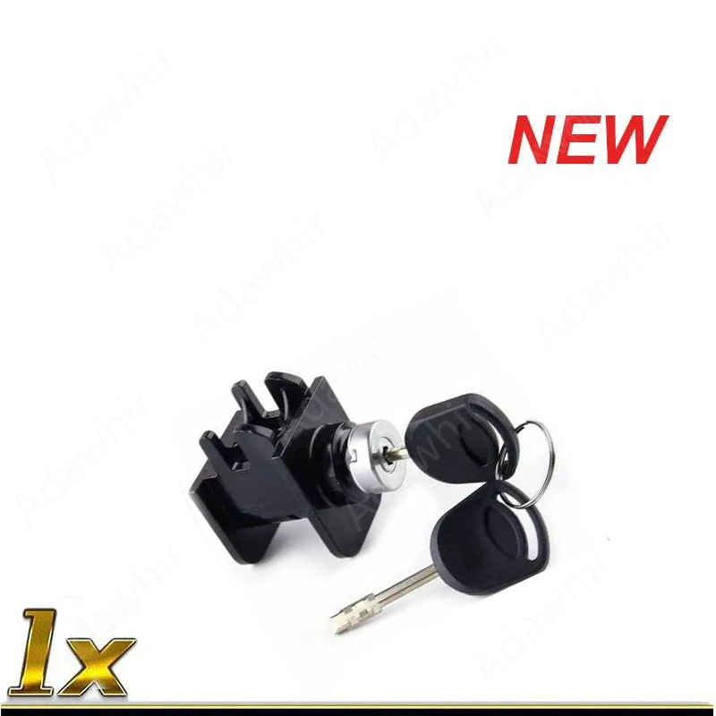 

Hood Lock Catch for Ford Transit Connect 2002-2013 YC1516B970AD 4124287 (Front Bonnet Latch Assembly)