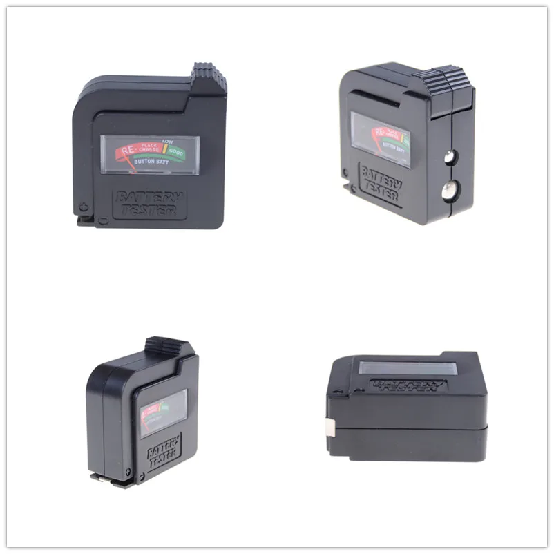 [Tl]New BT-860 Univ…